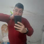 Muhammed