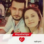 Umut