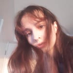 Zehra