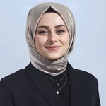 Gül