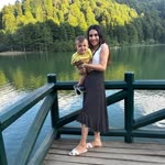 Sinem