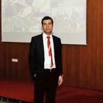 Semih