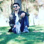 Yusuf