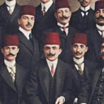 Zekeriya