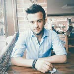 Hasan