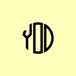 Yusuf