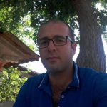 Çavdar