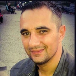 Tufan