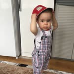 Veysel