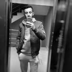 Bekir