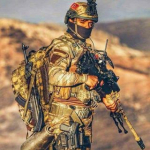 Hasan