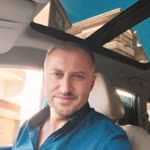 Kurtuluş