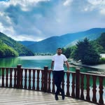İsmail