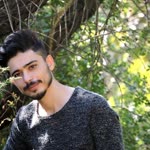 Furkan