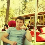 Ergin