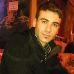 Bülent