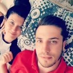 Mert