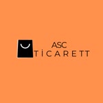 Asc