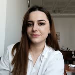 Dicle