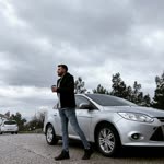 Furkan