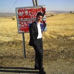 Burhan
