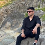 Ali