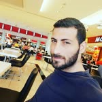 Ali