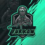 Furkan