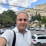 Özkan