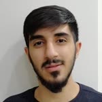 Furkan