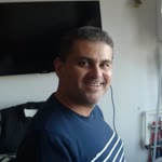 Serhat