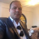 Ömer