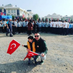 Mustafa