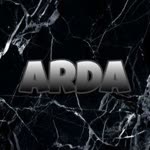Arda