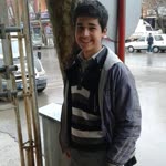 Muhterem