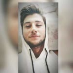 Kadir