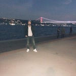 Ergün