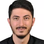 Zafer