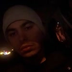 Deha