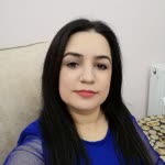 Seniye