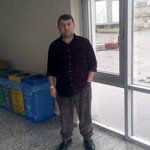 Mücahit