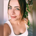 Kadriye