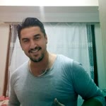 Gökhan