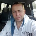 Profil fotoğrafı
