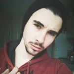 Melihcan
