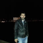 Serhat