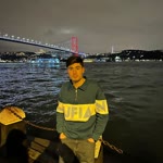 Beytullah