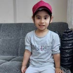 Seren