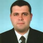 Alper