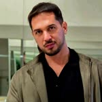 Tolga